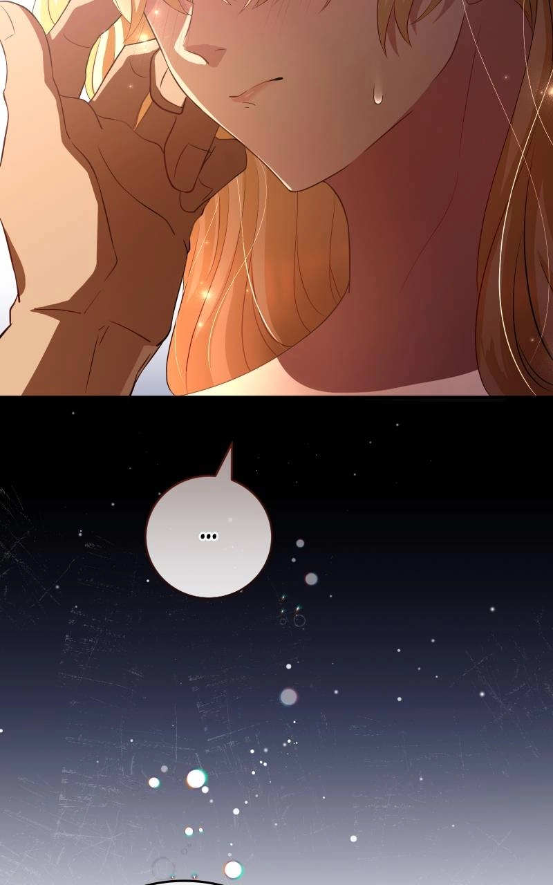 A Savage Proposal Chapter 5 Page 20