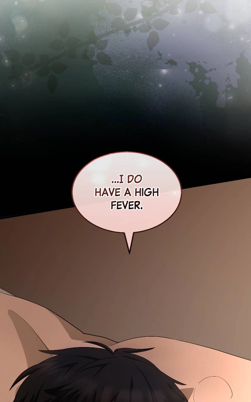 A Savage Proposal Chapter 5 Page 23