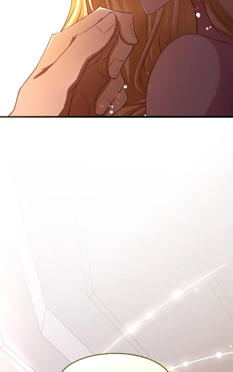 A Savage Proposal Chapter 5 Page 26