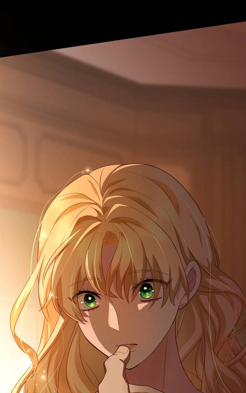 A Savage Proposal Chapter 5 Page 29