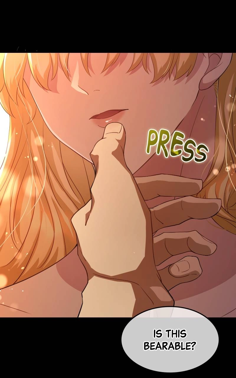 A Savage Proposal Chapter 5 Page 32