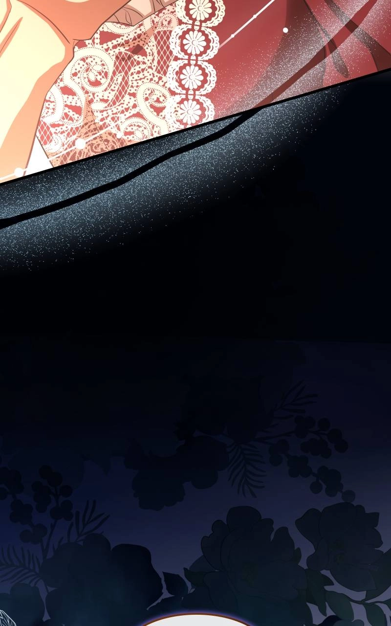 A Savage Proposal Chapter 5 Page 37