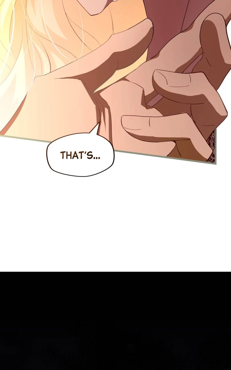 A Savage Proposal Chapter 5 Page 39