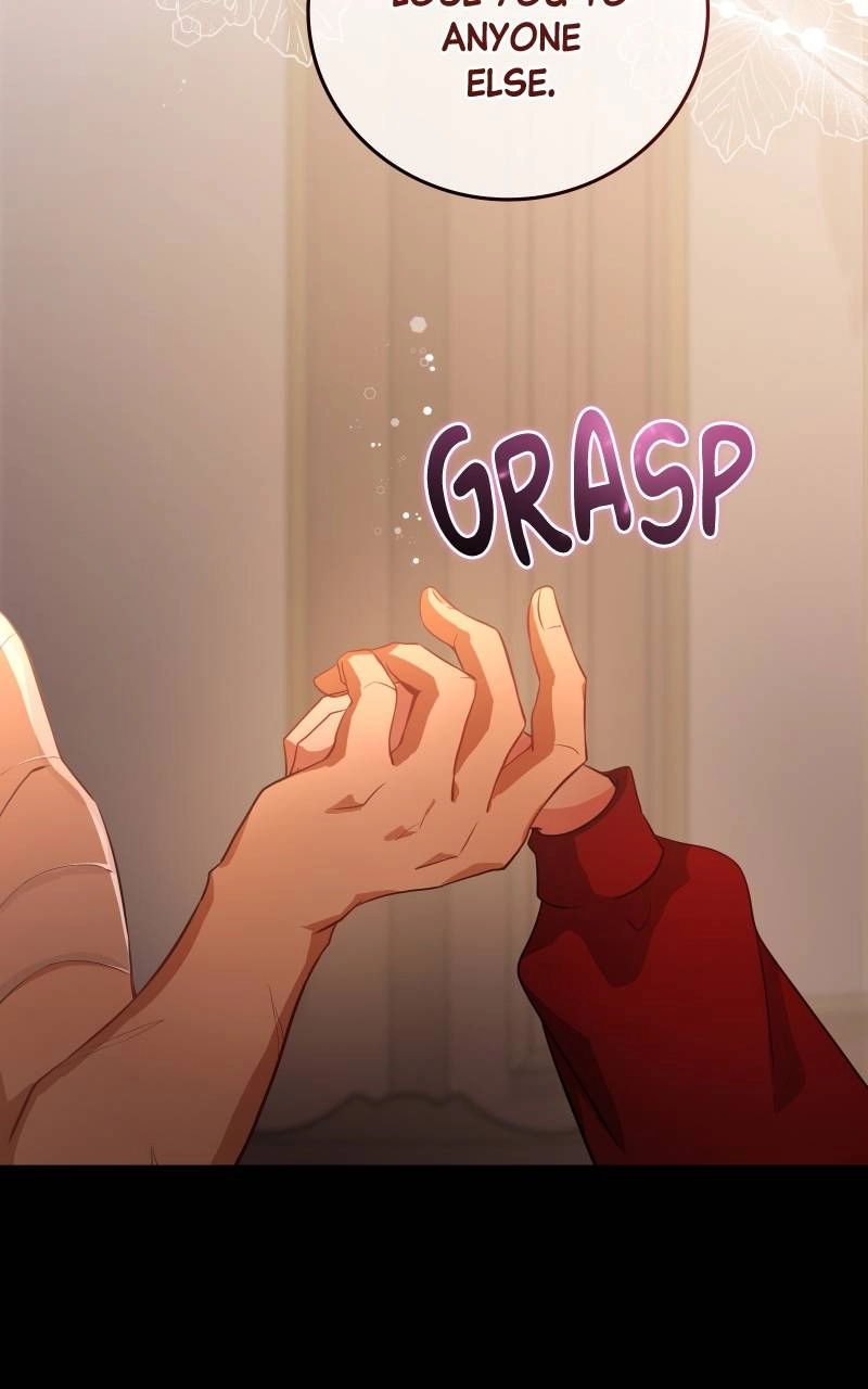 A Savage Proposal Chapter 5 Page 49