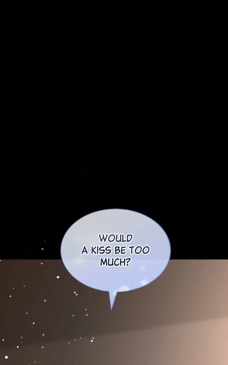 A Savage Proposal Chapter 5 Page 50