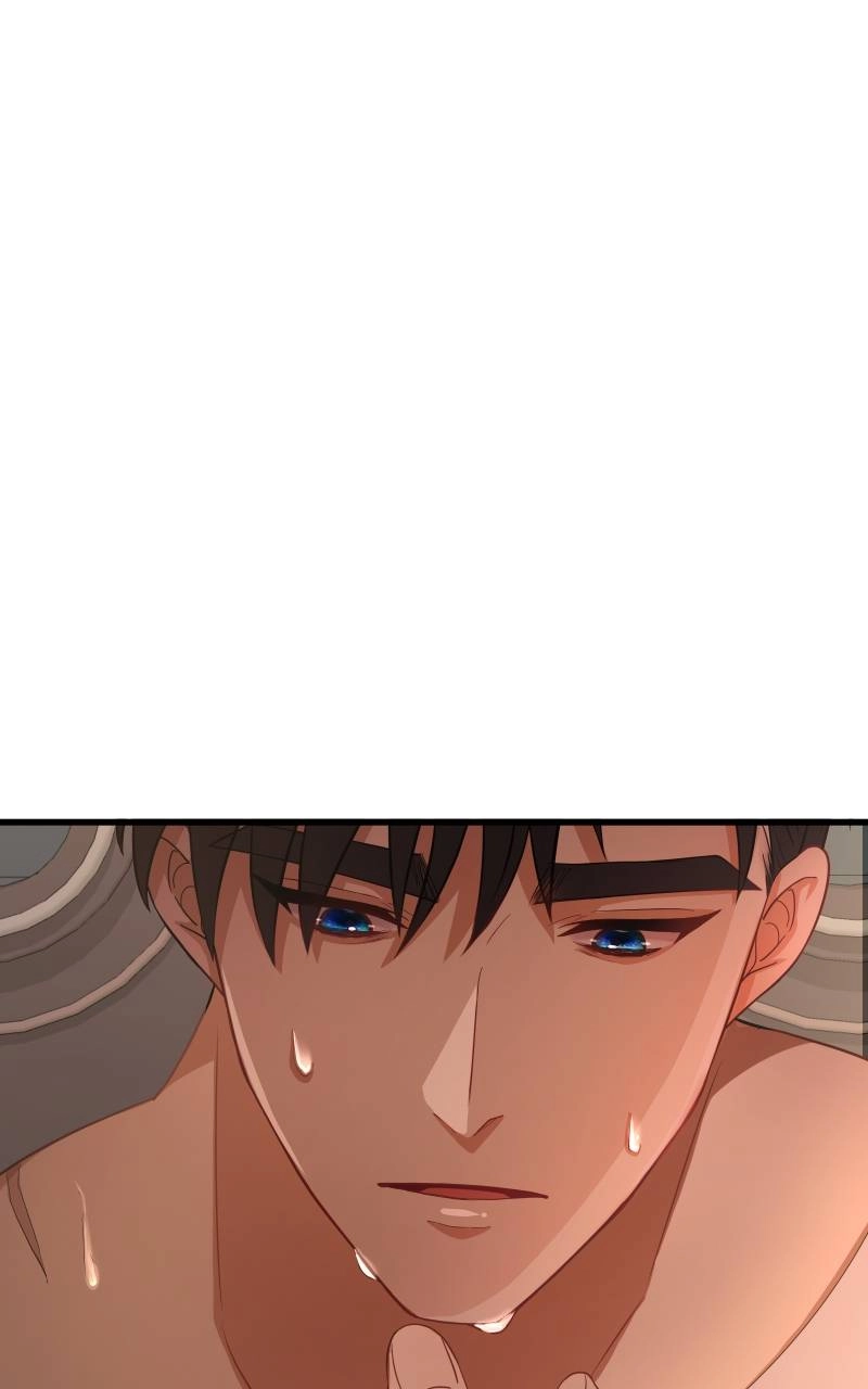 A Savage Proposal Chapter 5 Page 55