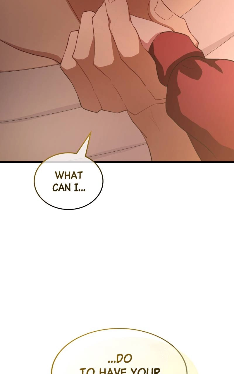 A Savage Proposal Chapter 5 Page 56
