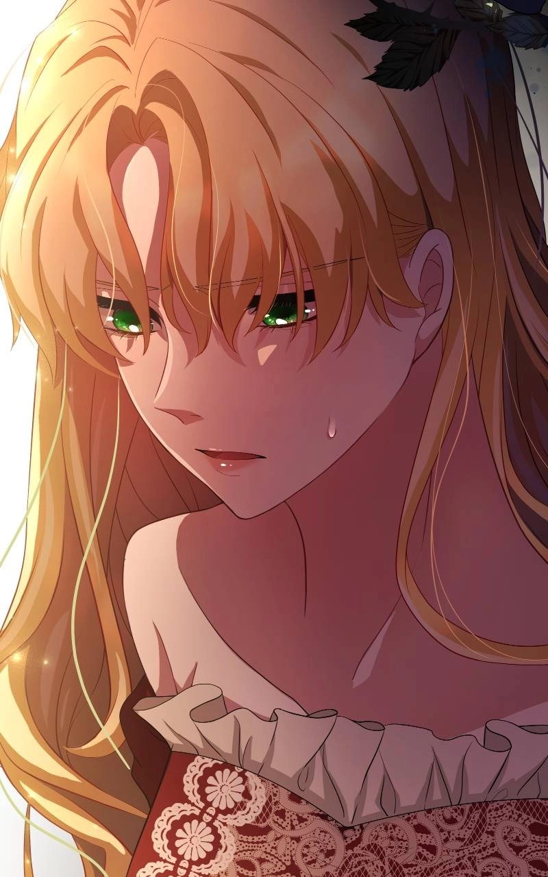 A Savage Proposal Chapter 5 Page 64
