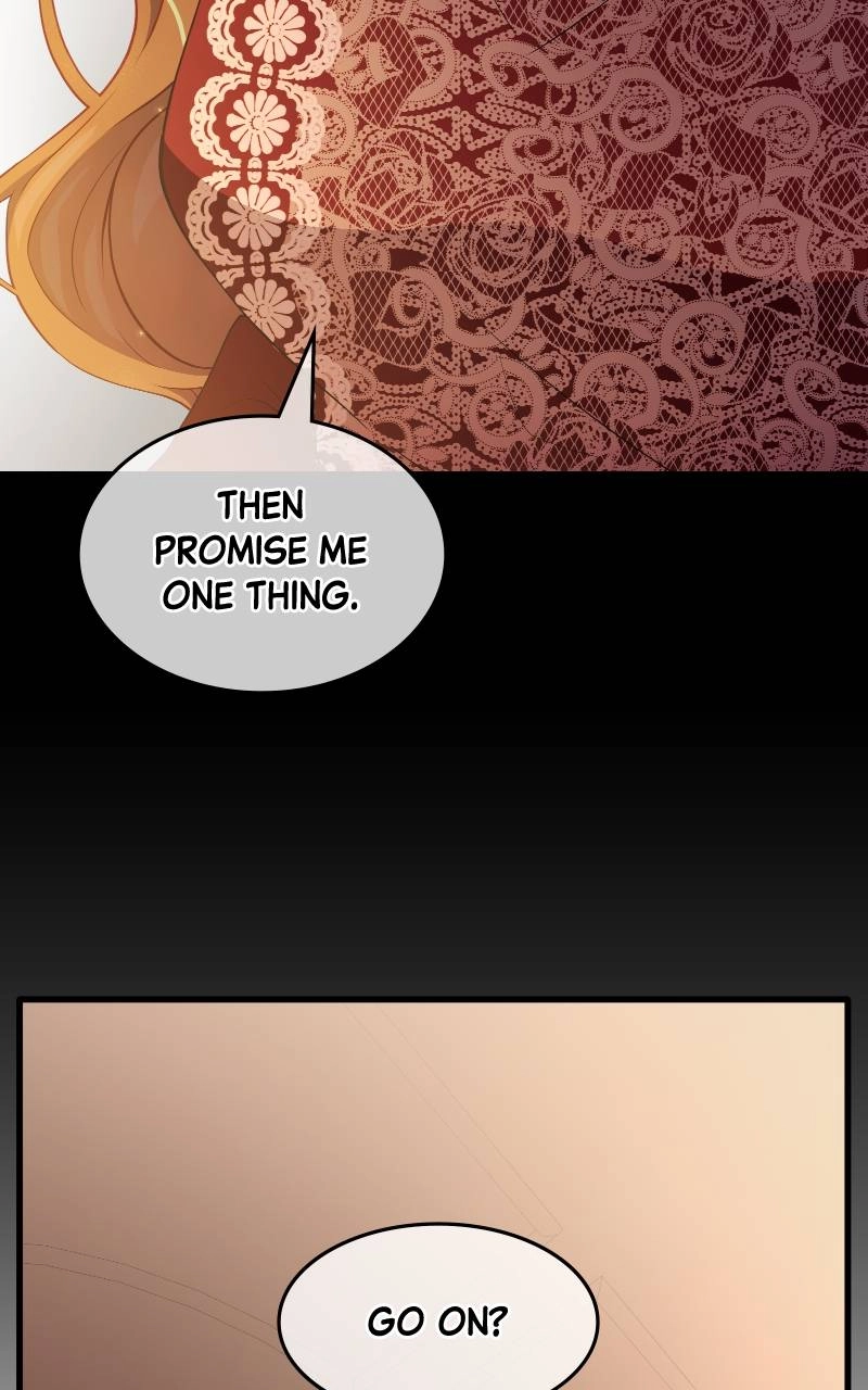 A Savage Proposal Chapter 5 Page 65