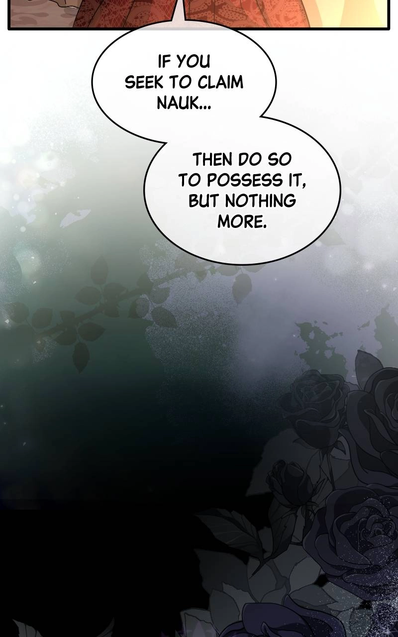 A Savage Proposal Chapter 5 Page 67