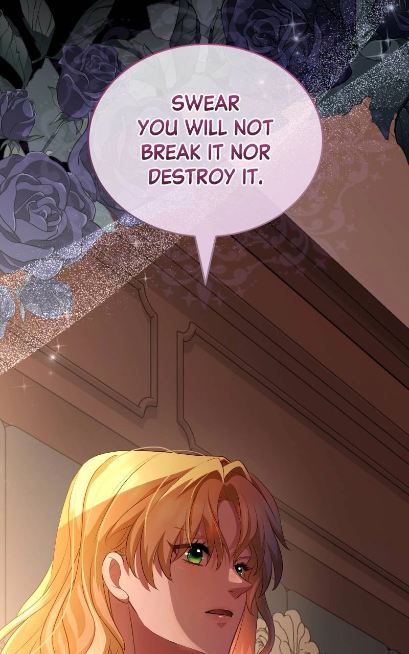 A Savage Proposal Chapter 5 Page 68