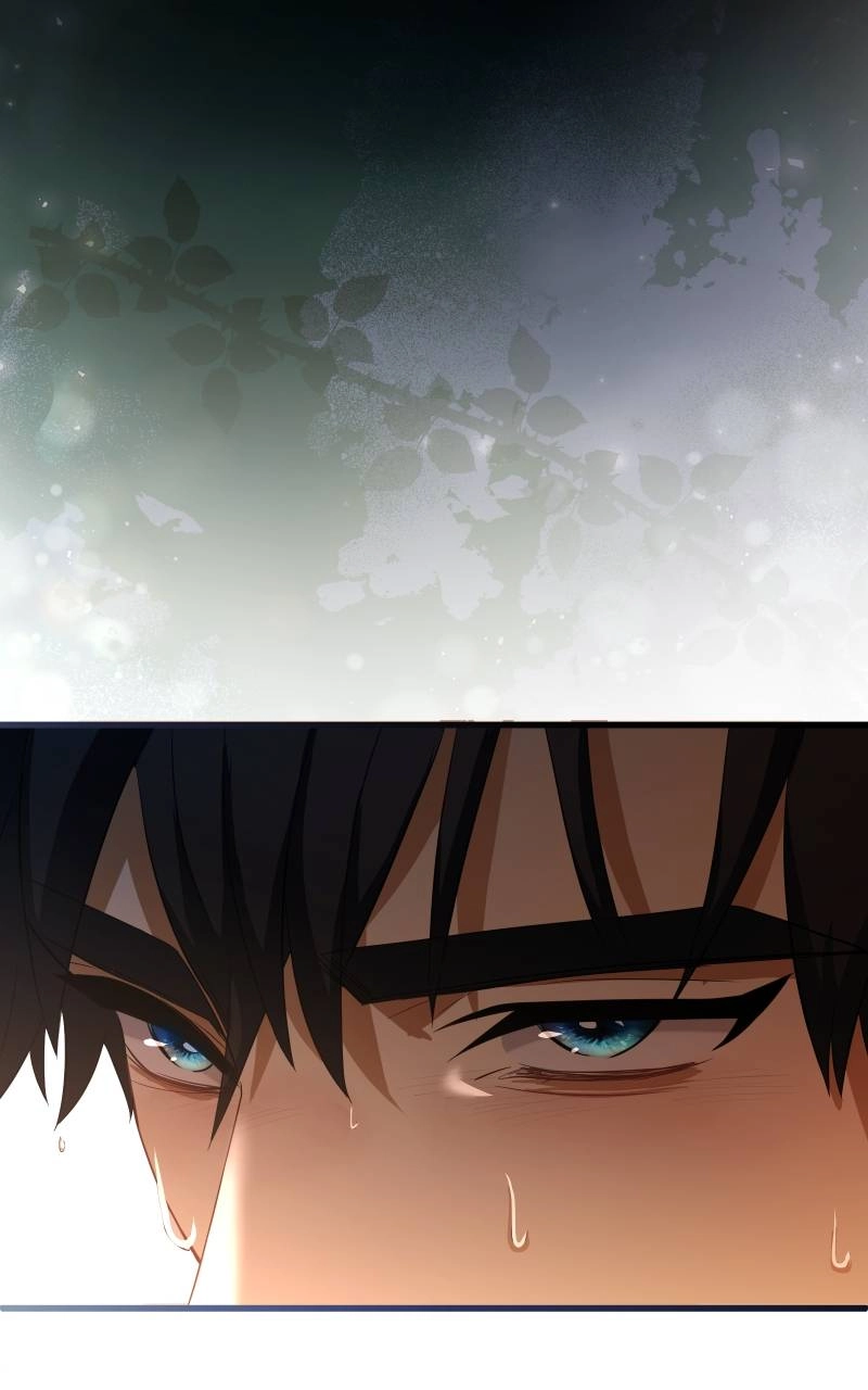 A Savage Proposal Chapter 5 Page 70