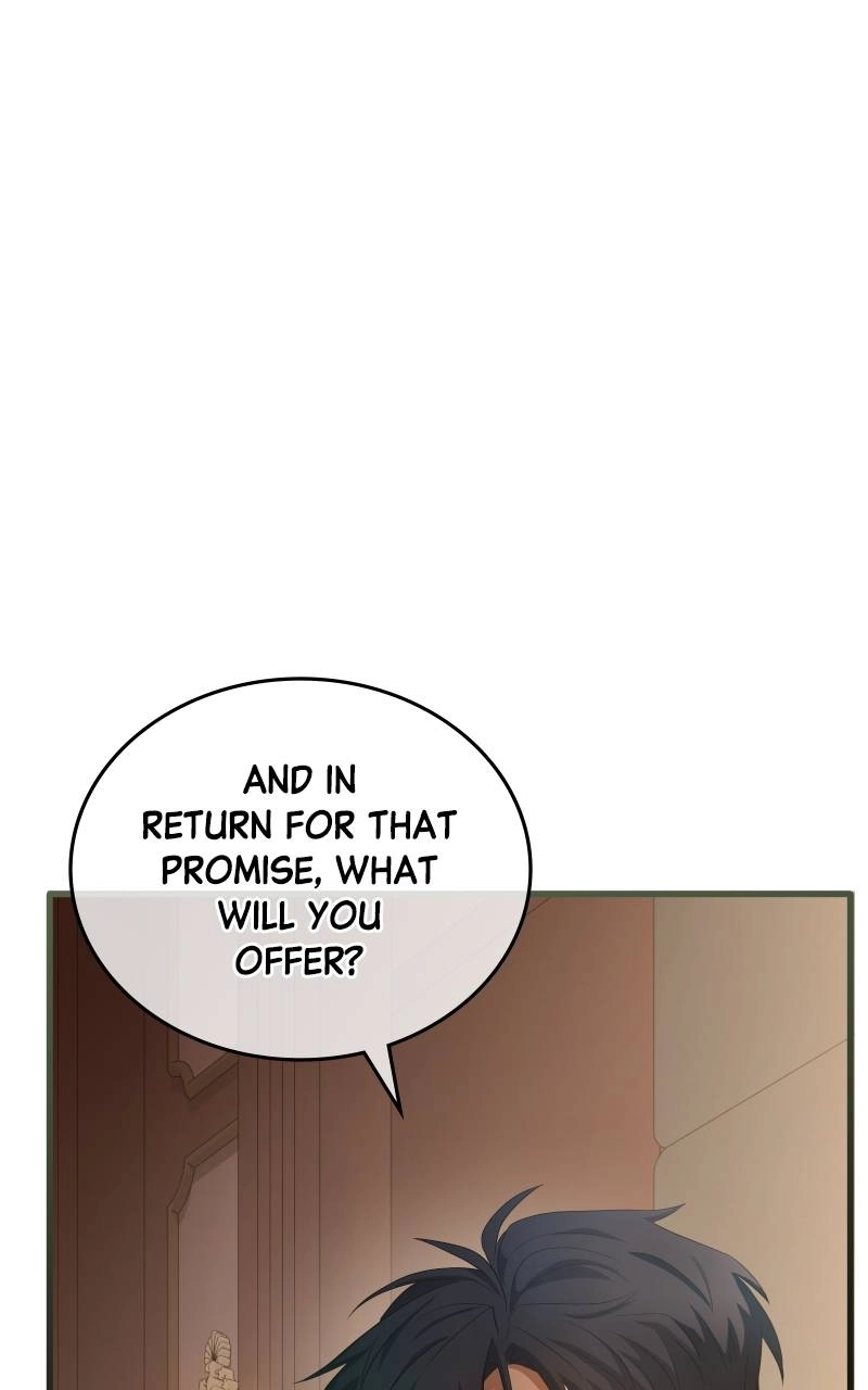 A Savage Proposal Chapter 5 Page 71