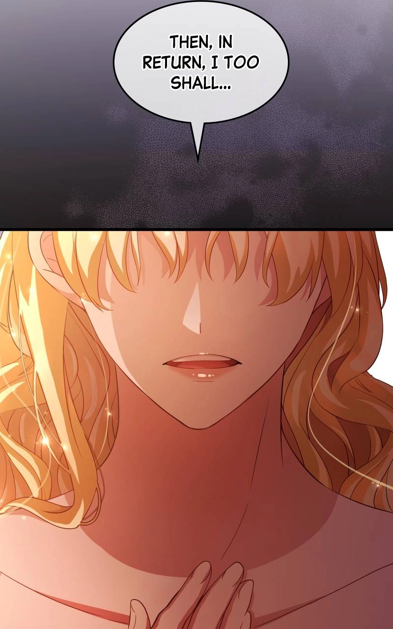 A Savage Proposal Chapter 5 Page 73