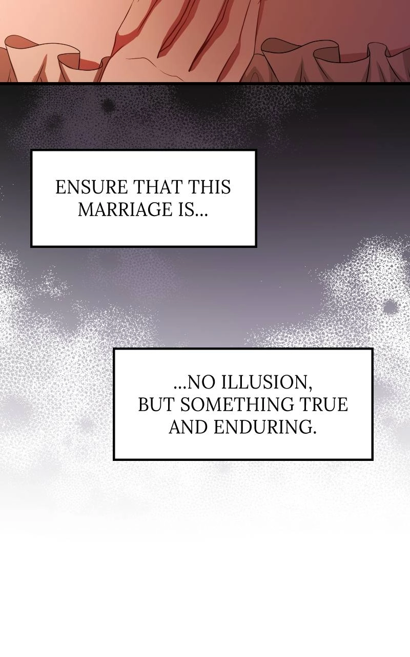 A Savage Proposal Chapter 5 Page 74