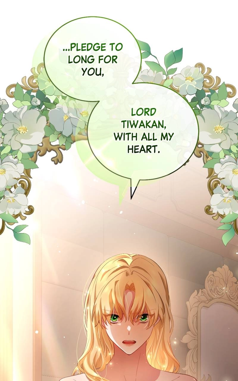 A Savage Proposal Chapter 5 Page 75