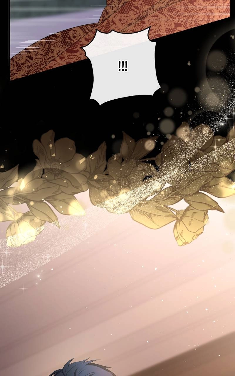 A Savage Proposal Chapter 5 Page 80