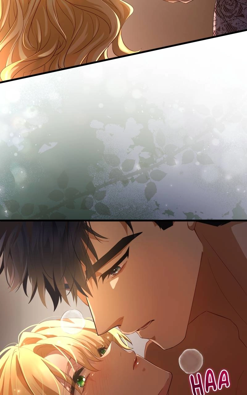 A Savage Proposal Chapter 5 Page 84