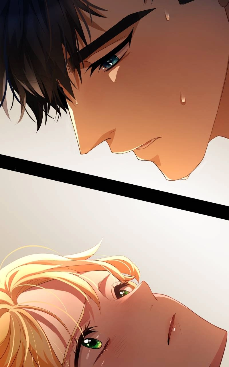 A Savage Proposal Chapter 5 Page 86