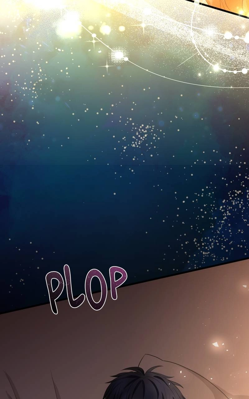 A Savage Proposal Chapter 5 Page 89