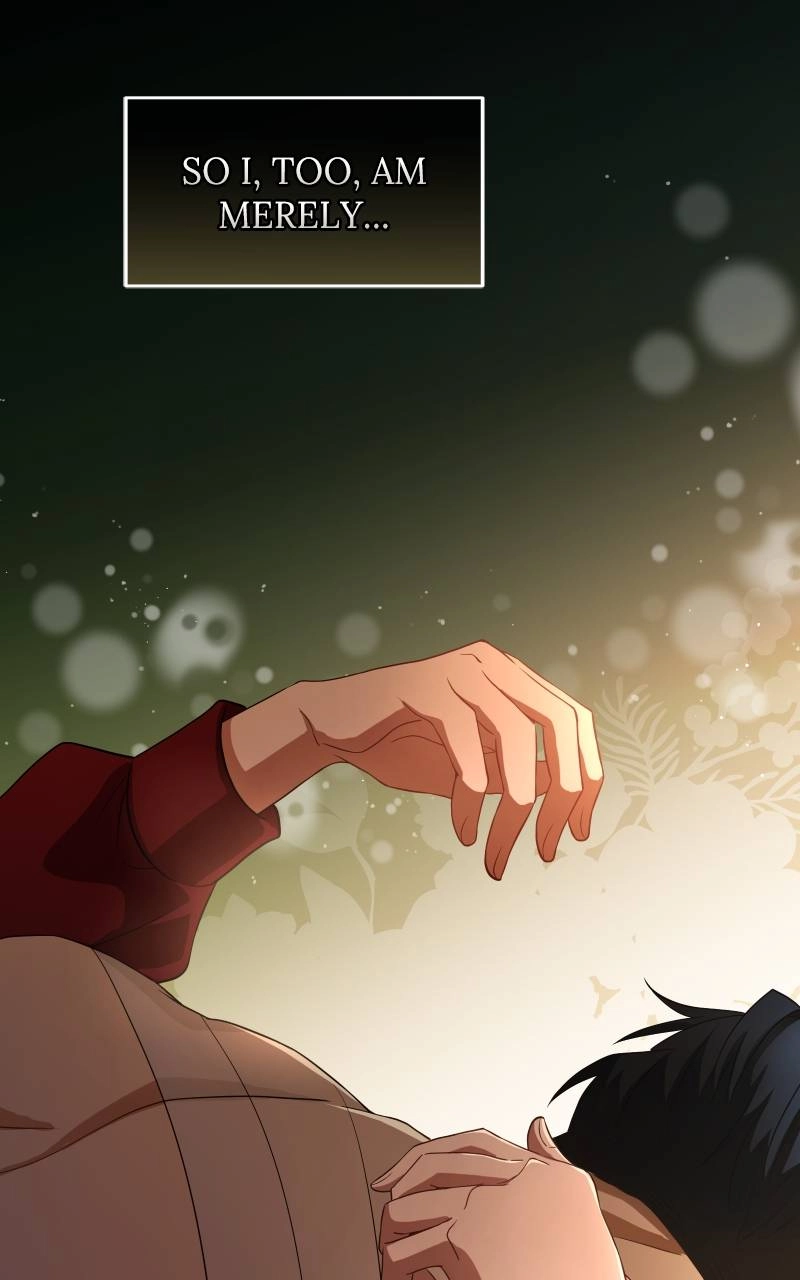 A Savage Proposal Chapter 5 Page 96