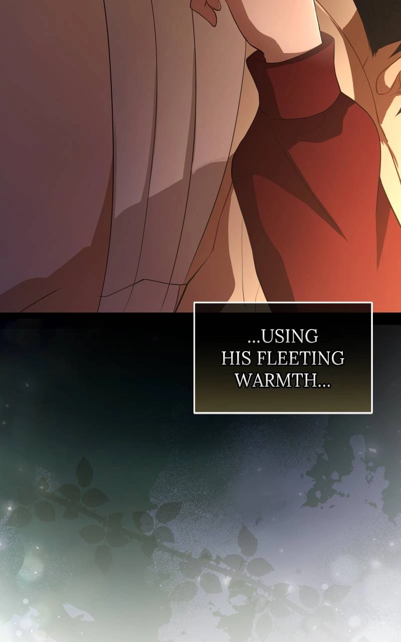 A Savage Proposal Chapter 5 Page 97