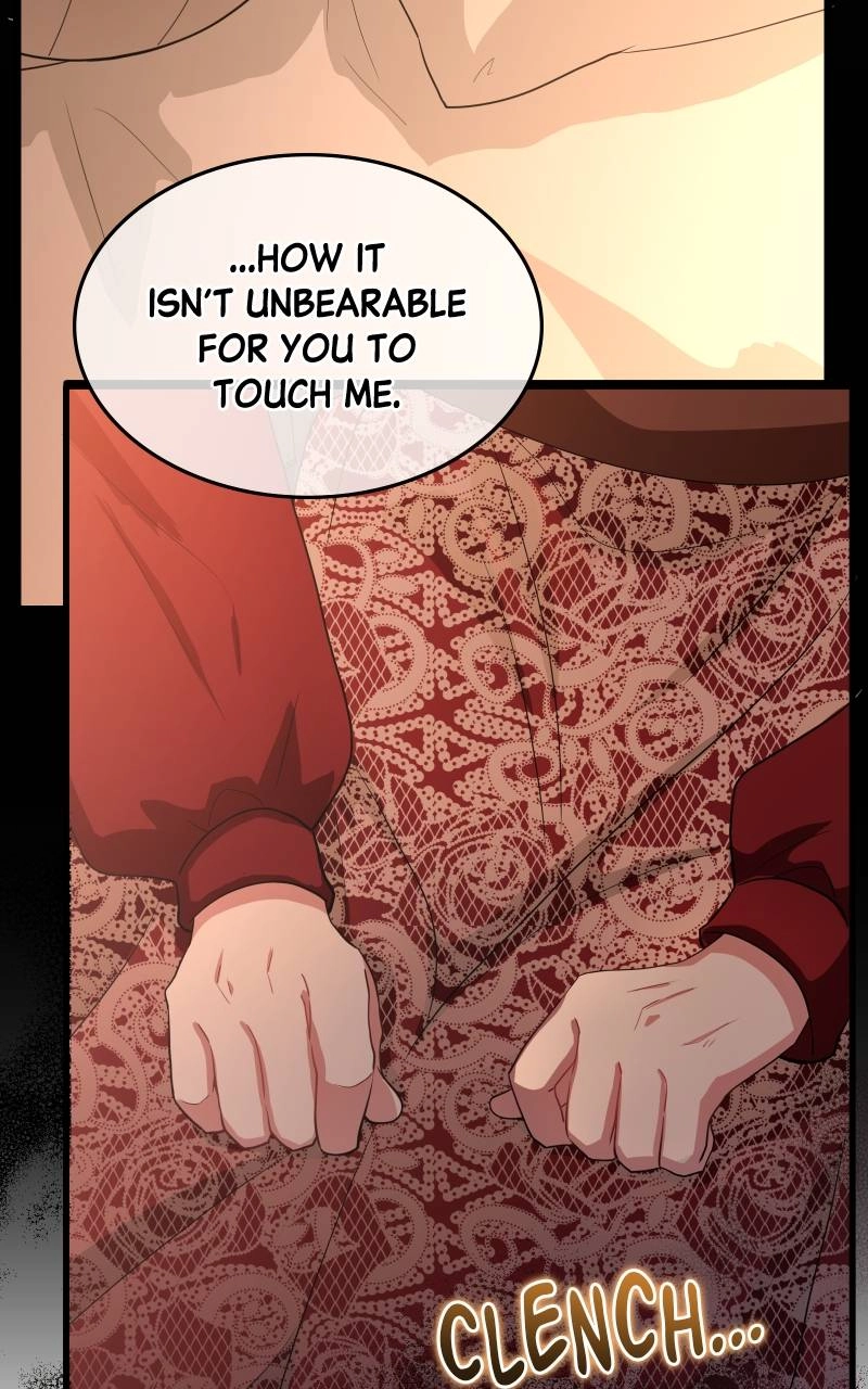 A Savage Proposal Chapter 5 Page 9