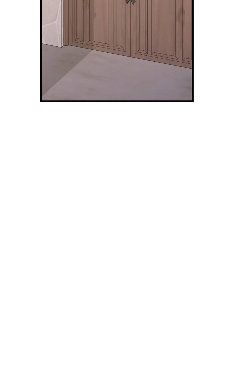 A Savage Proposal Chapter 3 Page 101