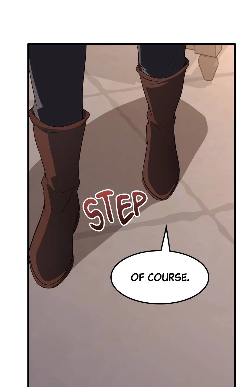 A Savage Proposal Chapter 3 Page 108