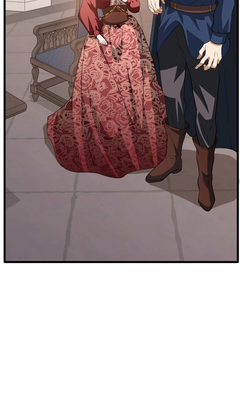 A Savage Proposal Chapter 3 Page 110