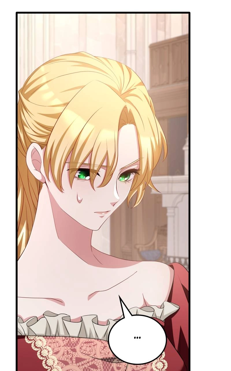 A Savage Proposal Chapter 3 Page 112