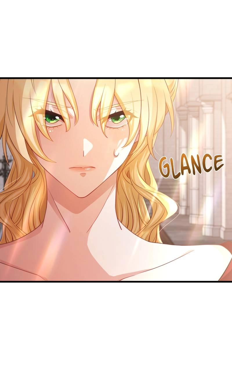 A Savage Proposal Chapter 3 Page 117