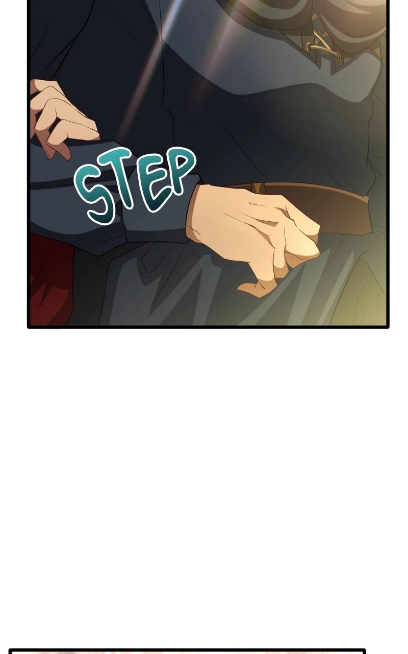 A Savage Proposal Chapter 3 Page 119