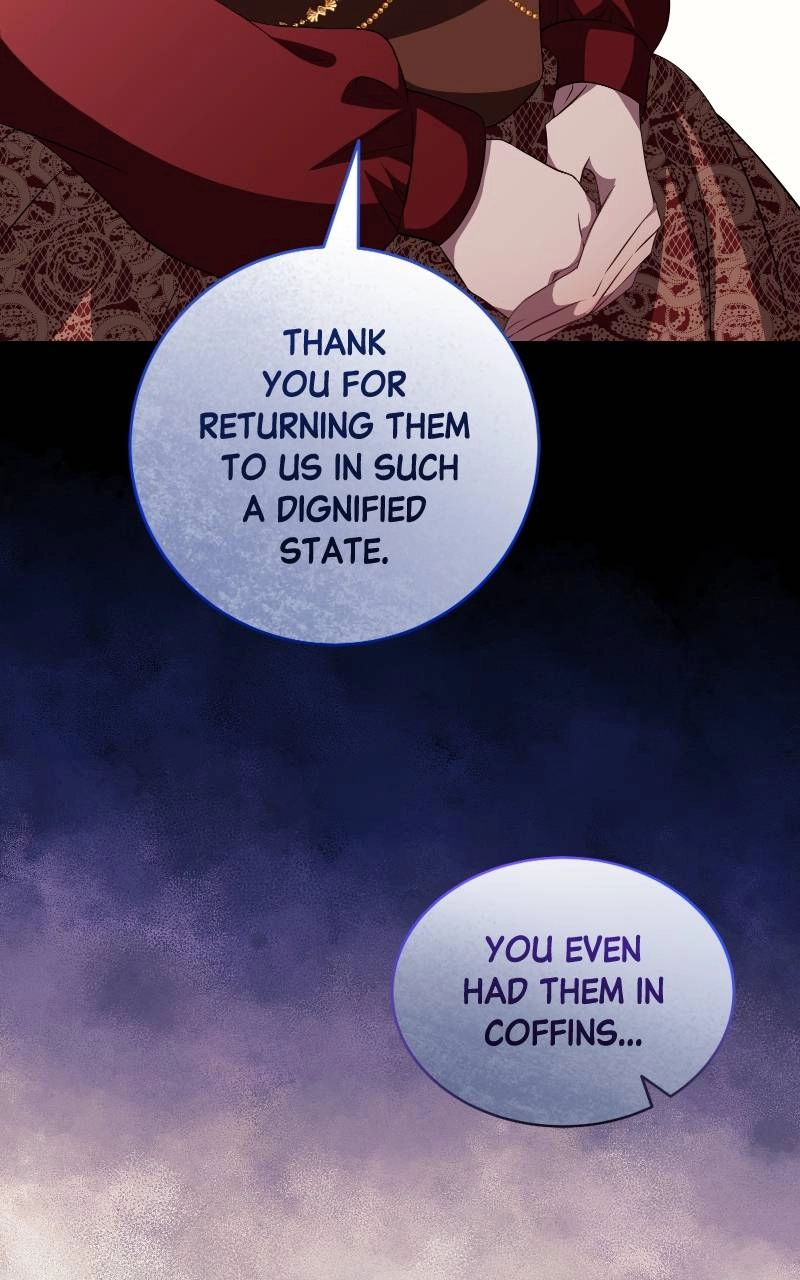 A Savage Proposal Chapter 3 Page 11