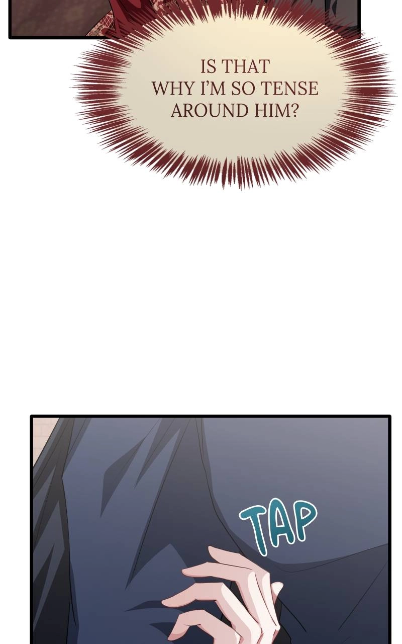 A Savage Proposal Chapter 3 Page 121