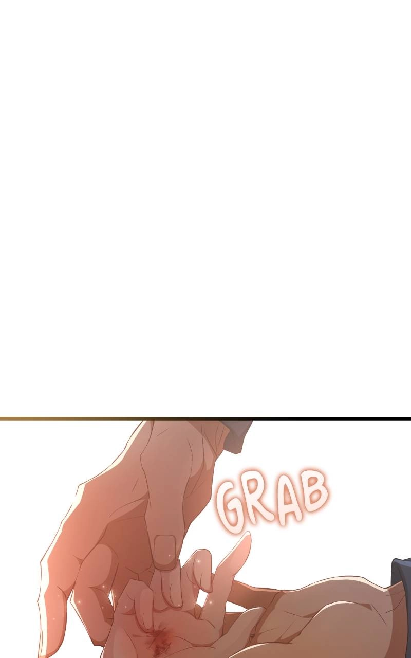 A Savage Proposal Chapter 3 Page 127