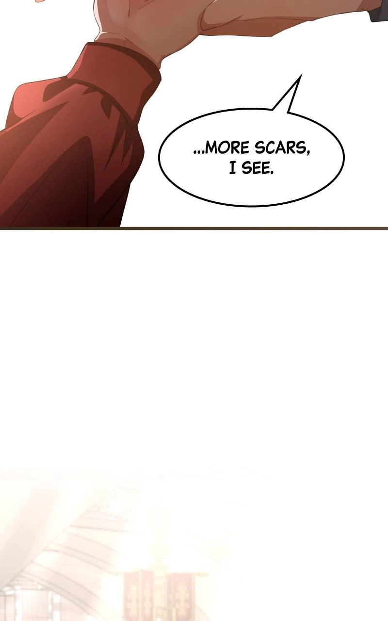 A Savage Proposal Chapter 3 Page 128