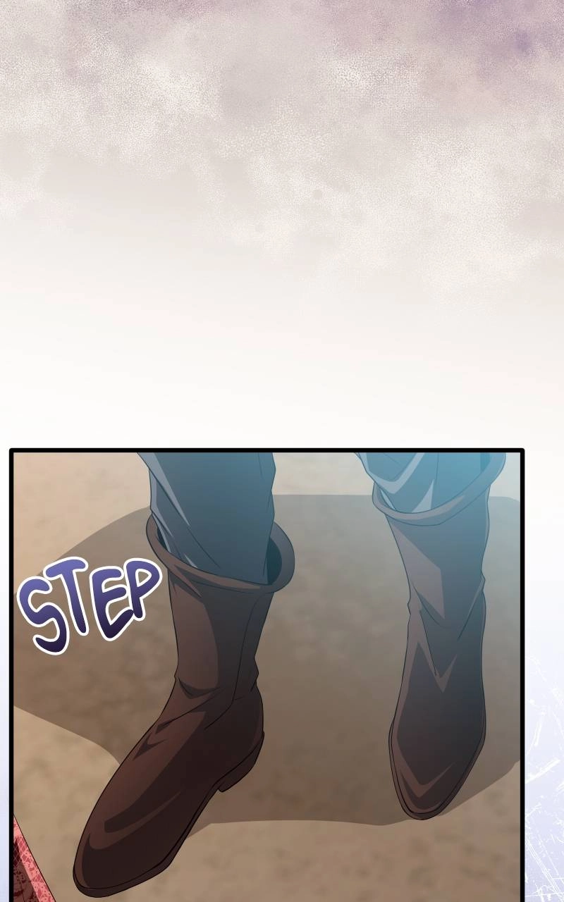 A Savage Proposal Chapter 3 Page 12