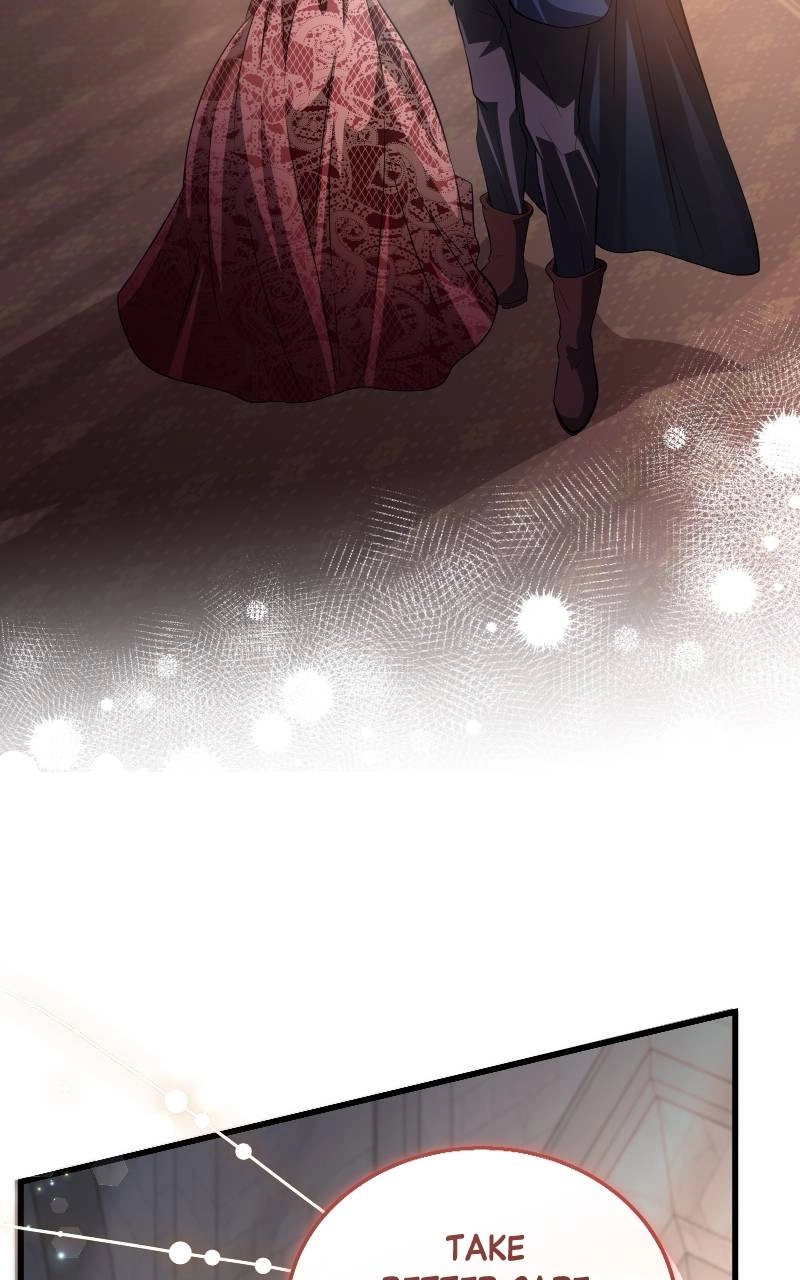 A Savage Proposal Chapter 3 Page 130