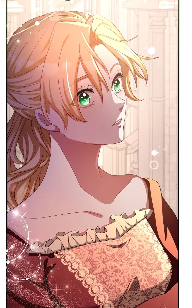 A Savage Proposal Chapter 3 Page 133