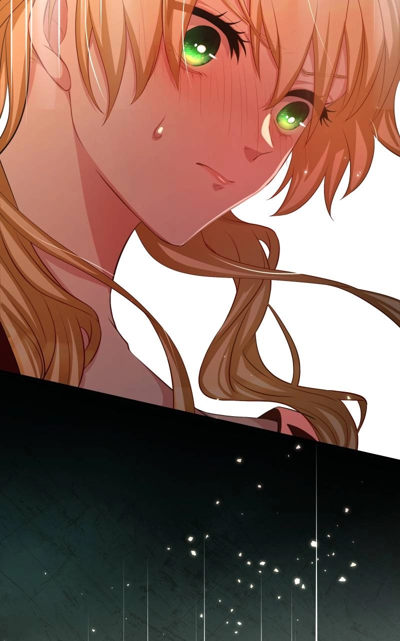 A Savage Proposal Chapter 3 Page 139