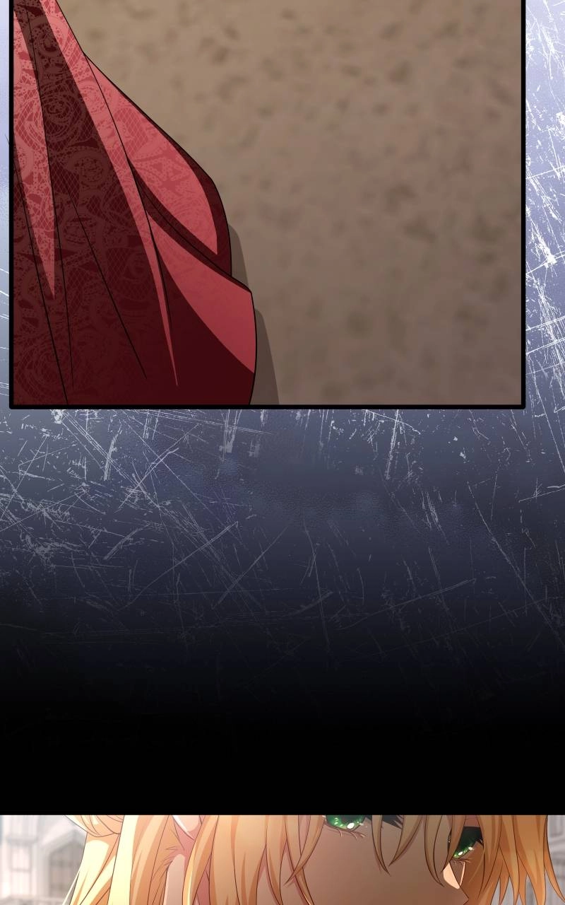 A Savage Proposal Chapter 3 Page 13