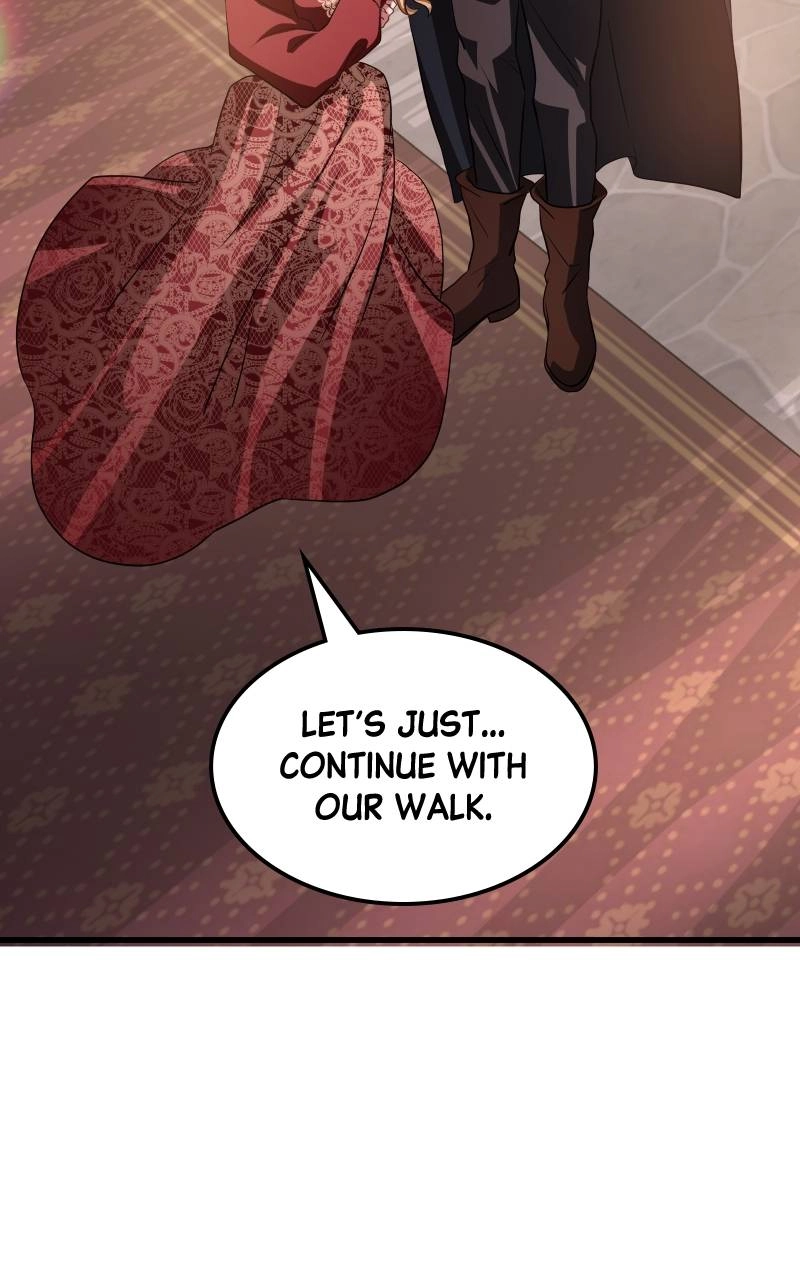 A Savage Proposal Chapter 3 Page 143