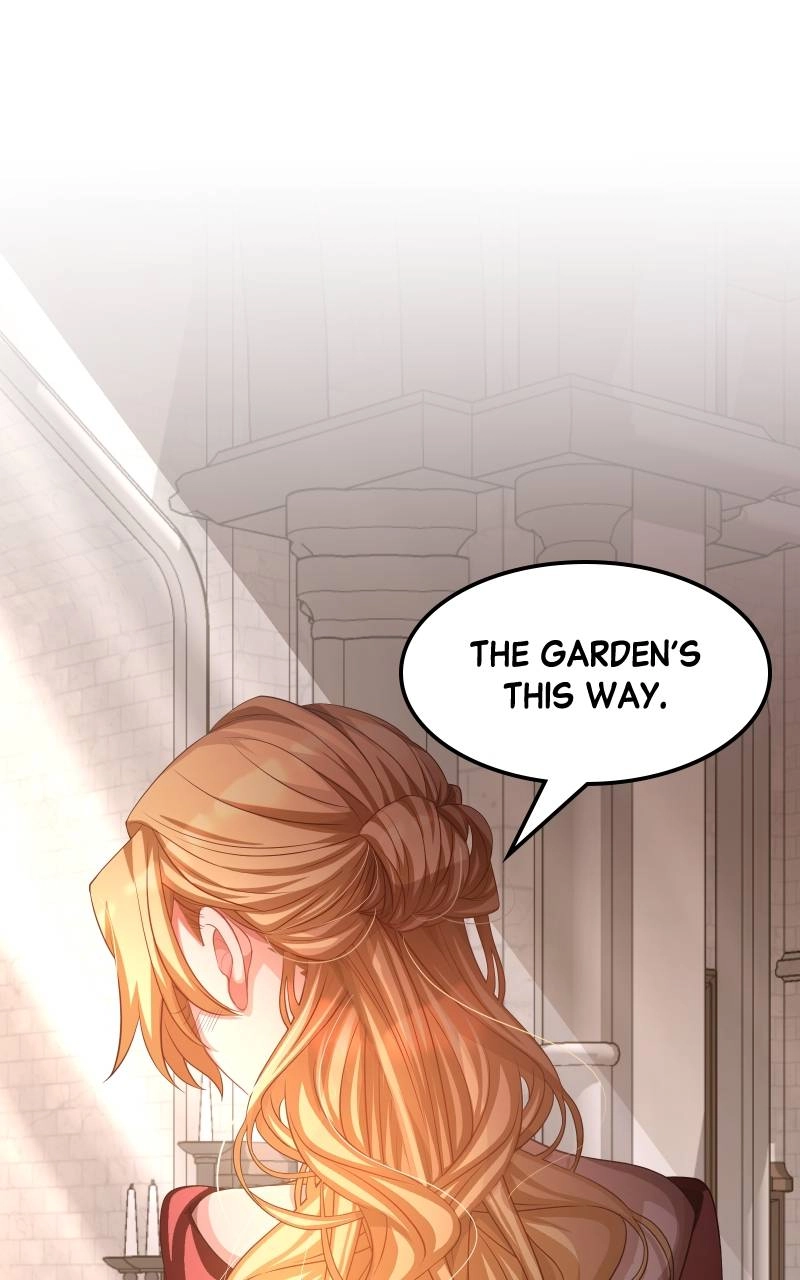 A Savage Proposal Chapter 3 Page 144