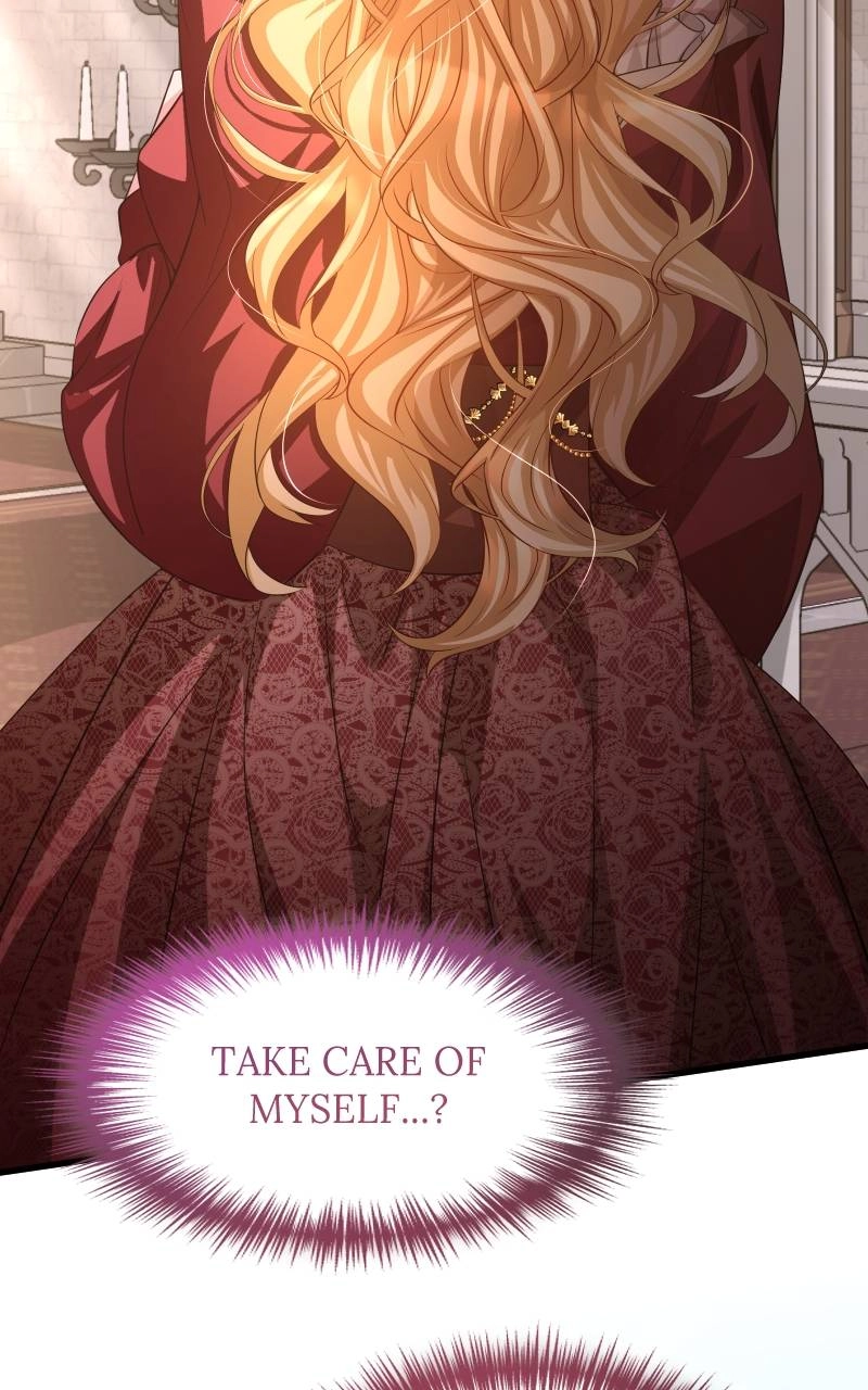 A Savage Proposal Chapter 3 Page 145
