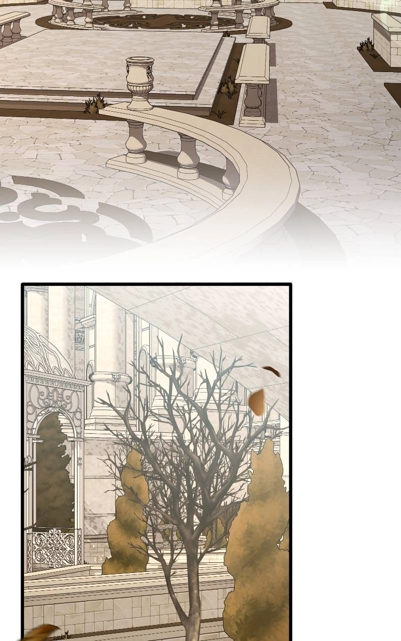 A Savage Proposal Chapter 3 Page 147