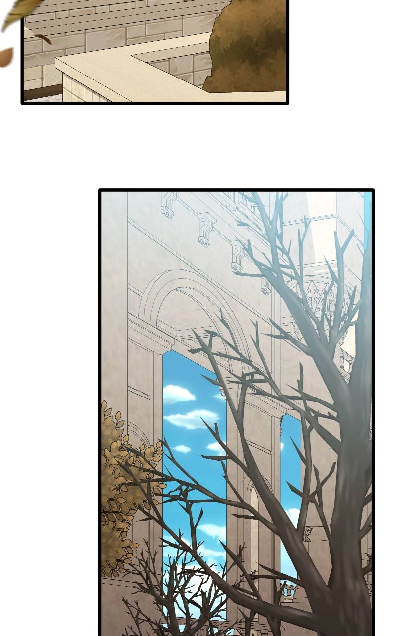 A Savage Proposal Chapter 3 Page 148