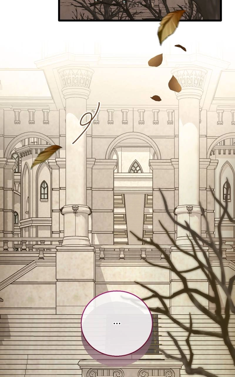 A Savage Proposal Chapter 3 Page 149
