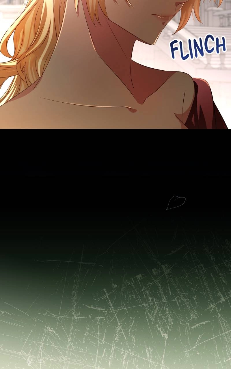 A Savage Proposal Chapter 3 Page 14