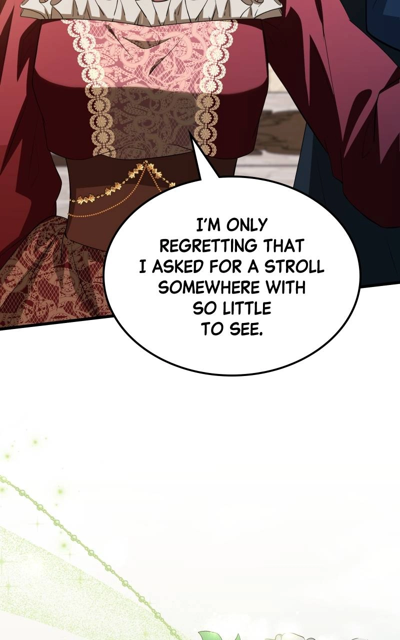 A Savage Proposal Chapter 3 Page 159
